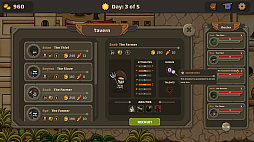 ���������꡼ No.016�Υ���ͥ������ / ����Steam���� ��15�桧����������Υ������饤��FPS��Soulslinger�פ䡤���Υ����Deconstruction Simulator�פʤɤ�ȯɽ��