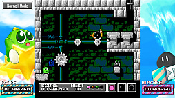 ���������꡼ No.017�Υ���ͥ������ / ����Steam���� ��15�桧����������Υ������饤��FPS��Soulslinger�פ䡤���Υ����Deconstruction Simulator�פʤɤ�ȯɽ��