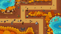 ���������꡼ No.018�Υ���ͥ������ / ����Steam���� ��15�桧����������Υ������饤��FPS��Soulslinger�פ䡤���Υ����Deconstruction Simulator�פʤɤ�ȯɽ��