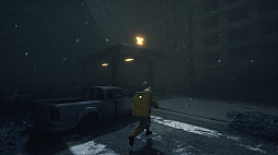 ���������꡼ No.022�Υ���ͥ������ / ����Steam���� ��15�桧����������Υ������饤��FPS��Soulslinger�פ䡤���Υ����Deconstruction Simulator�פʤɤ�ȯɽ��