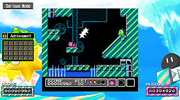 ���������꡼ No.027�Υ���ͥ������ / ����Steam���� ��15�桧����������Υ������饤��FPS��Soulslinger�פ䡤���Υ����Deconstruction Simulator�פʤɤ�ȯɽ��