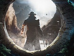 ����Steam���� ��15�桧����������Υ������饤��FPS��Soulslinger�פ䡤���Υ����Deconstruction Simulator�פʤɤ�ȯɽ��