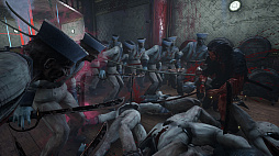 ���������꡼ No.002�Υ���ͥ������ / ����Steam���� ��16�桧�����󥵥зϥ���ӥ��塼������Yet Another Zombie Survivors�פ�ȯ�䤵�졤��Jump King�פ�³�Ԥ�ȯɽ��