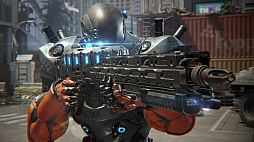 ���������꡼ No.013�Υ���ͥ������ / ����Steam���� ��16�桧�����󥵥зϥ���ӥ��塼������Yet Another Zombie Survivors�פ�ȯ�䤵�졤��Jump King�פ�³�Ԥ�ȯɽ��