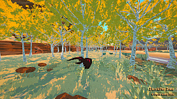 ���������꡼ No.025�Υ���ͥ������ / ����Steam���� ��16�桧�����󥵥зϥ���ӥ��塼������Yet Another Zombie Survivors�פ�ȯ�䤵�졤��Jump King�פ�³�Ԥ�ȯɽ��