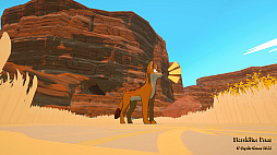 ���������꡼ No.027�Υ���ͥ������ / ����Steam���� ��16�桧�����󥵥зϥ���ӥ��塼������Yet Another Zombie Survivors�פ�ȯ�䤵�졤��Jump King�פ�³�Ԥ�ȯɽ��