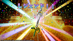 ���������꡼ No.039�Υ���ͥ������ / ����Steam���� ��16�桧�����󥵥зϥ���ӥ��塼������Yet Another Zombie Survivors�פ�ȯ�䤵�졤��Jump King�פ�³�Ԥ�ȯɽ��