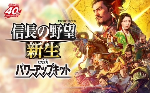 ���������꡼ No.006�Υ���ͥ������ / ����Steam���� ��17�桧�����ꥢ�󤫤��ϵ�����Xenonauts 2�פ䡤��Ʈ�ޥͥ����ȥ������Punch Club 2�פ�ȯ���