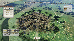 ���������꡼ No.008�Υ���ͥ������ / ����Steam���� ��17�桧�����ꥢ�󤫤��ϵ�����Xenonauts 2�פ䡤��Ʈ�ޥͥ����ȥ������Punch Club 2�פ�ȯ���