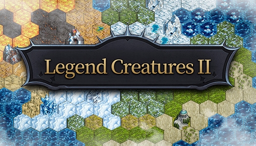 ���������꡼ No.016�Υ���ͥ������ / ����Steam���� ��17�桧�����ꥢ�󤫤��ϵ�����Xenonauts 2�פ䡤��Ʈ�ޥͥ����ȥ������Punch Club 2�פ�ȯ���