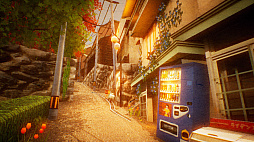 ���������꡼ No.017�Υ���ͥ������ / ����Steam���� ��17�桧�����ꥢ�󤫤��ϵ�����Xenonauts 2�פ䡤��Ʈ�ޥͥ����ȥ������Punch Club 2�פ�ȯ���