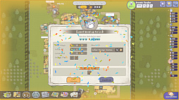 ���������꡼ No.020�Υ���ͥ������ / ����Steam���� ��17�桧�����ꥢ�󤫤��ϵ�����Xenonauts 2�פ䡤��Ʈ�ޥͥ����ȥ������Punch Club 2�פ�ȯ���