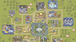 ���������꡼ No.025�Υ���ͥ������ / ����Steam���� ��17�桧�����ꥢ�󤫤��ϵ�����Xenonauts 2�פ䡤��Ʈ�ޥͥ����ȥ������Punch Club 2�פ�ȯ���