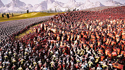 ���������꡼ No.028�Υ���ͥ������ / ����Steam���� ��17�桧�����ꥢ�󤫤��ϵ�����Xenonauts 2�פ䡤��Ʈ�ޥͥ����ȥ������Punch Club 2�פ�ȯ���