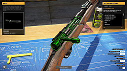 ���������꡼ No.030�Υ���ͥ������ / ����Steam���� ��17�桧�����ꥢ�󤫤��ϵ�����Xenonauts 2�פ䡤��Ʈ�ޥͥ����ȥ������Punch Club 2�פ�ȯ���