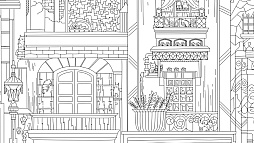 ���������꡼ No.037�Υ���ͥ������ / ����Steam���� ��17�桧�����ꥢ�󤫤��ϵ�����Xenonauts 2�פ䡤��Ʈ�ޥͥ����ȥ������Punch Club 2�פ�ȯ���