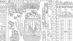 ���������꡼ No.038�Υ���ͥ������ / ����Steam���� ��17�桧�����ꥢ�󤫤��ϵ�����Xenonauts 2�פ䡤��Ʈ�ޥͥ����ȥ������Punch Club 2�פ�ȯ���