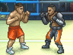 ����Steam���� ��17�桧�����ꥢ�󤫤��ϵ�����Xenonauts 2�פ䡤��Ʈ�ޥͥ����ȥ������Punch Club 2�פ�ȯ���