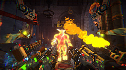 ���������꡼ No.023�Υ���ͥ������ / ����Steam���� ��18�桧������饤��TPS��³�ԡ�Remnant II�פ䡤�ع��бĥ��ߥ�졼������Let's School�פ�ȯ���