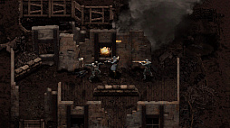 ���������꡼ No.022�Υ���ͥ������ / ����Steam���� ��20�桧�������¼�����Sengoku Dynasty�פ䡤��20XX�פ�³�ԤȤʤ��30XX�פ�ȯ���