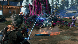 ���������꡼ No.012�Υ���ͥ������ / ����Steam���� ��24�桧4�ͤ�ʬô���Ʊ������������Void Crew�פ䡤�Х٥��������ˤ�����Chants of Sennaar�פ�ȯ���