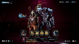 ���������꡼ No.014�Υ���ͥ������ / ����Steam���� ��24�桧4�ͤ�ʬô���Ʊ������������Void Crew�פ䡤�Х٥��������ˤ�����Chants of Sennaar�פ�ȯ���