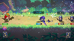 ���������꡼ No.015�Υ���ͥ������ / ����Steam���� ��24�桧4�ͤ�ʬô���Ʊ������������Void Crew�פ䡤�Х٥��������ˤ�����Chants of Sennaar�פ�ȯ���