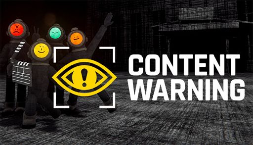  No.002Υͥ / Steam 52桧ݱХ餻Content Warningפ䡤롼åȥۥ顼Buckshot Rouletteפȯ