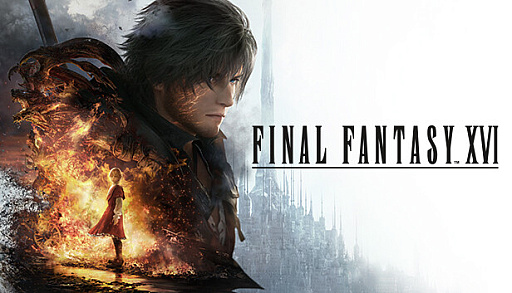 Steam 76桧PCǡFINAL FANTASY XVIפ֥åɡ֡ 饰ʥפȯ