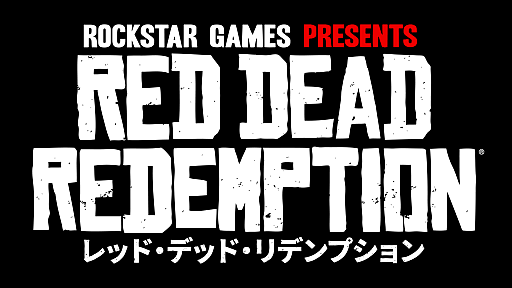 Steam 82桧PCǡRed Dead Redemptionפ䡤ElinפΥ꡼Ǥȯ