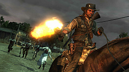 Steam 82桧PCǡRed Dead Redemptionפ䡤ElinפΥ꡼Ǥȯ