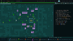 Steam 87桧ҡ塼֥ޡ٥롦饤Х륺פ䡤絬GFPSDelta Forceפȯ