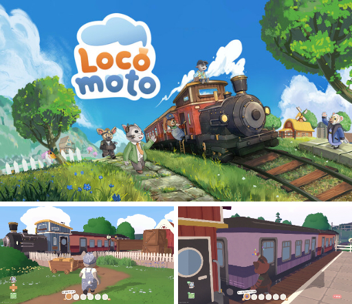 画像ギャラリー No.002のサムネイル画像 / 週刊Steam広場 第102号:オープンワールドRPG「Crashlands 2」や,中世が舞台のタワーディフェンス「Castle Of Alchemists」が正式リリース