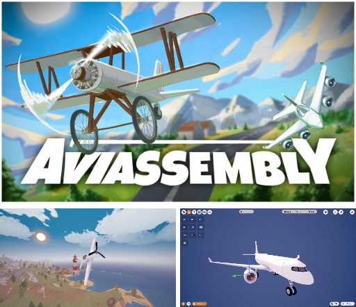 画像ギャラリー No.011のサムネイル画像 / 週刊Steam広場 第102号:オープンワールドRPG「Crashlands 2」や,中世が舞台のタワーディフェンス「Castle Of Alchemists」が正式リリース