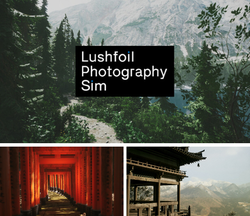 画像ギャラリー No.004のサムネイル画像 / 週刊Steam広場 第103号:クラフトサバイバル「RuneScape: Dragonwilds」や,RTS「Tempest Rising」が発売に