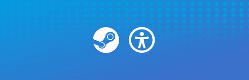 ���������꡼ No.004�Υ���ͥ������ / ��Steam�ס����������ӥ�ƥ����ݡ��Ⱦ���򥹥ȥ��ڡ�����ɽ�����뿷��ǽ�����ͽ�ꡣ��ȯ�Ԥ��б����֤��ߤ�������Ƴ����