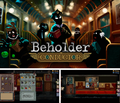 画像ギャラリー No.001のサムネイル画像 / 週刊Steam広場 第104号:「The Elder Scrolls IV: Oblivion Remastered」や,「Clair Obscur: Expedition 33」が発売に