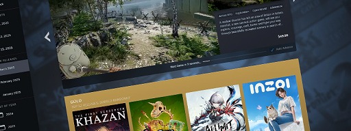 ꡼ No.002Υͥ / Steamס֥ȥåץ㡼ȤåץǡȡƷǿ͵򽸤᤿50ȥǧ䤹2004ǯޤǤβǡ