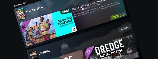 ꡼ No.003Υͥ / Steamס֥ȥåץ㡼ȤåץǡȡƷǿ͵򽸤᤿50ȥǧ䤹2004ǯޤǤβǡ