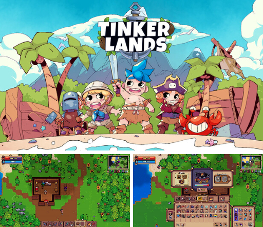 画像ギャラリー No.002のサムネイル画像 / 週刊Steam広場 第108号:デッキ構築ローグライト「Monster Train 2」や,アクションRPG「Tainted Grail: The Fall of Avalon」が発売に