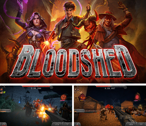 画像ギャラリー No.005のサムネイル画像 / 週刊Steam広場 第108号:デッキ構築ローグライト「Monster Train 2」や,アクションRPG「Tainted Grail: The Fall of Avalon」が発売に