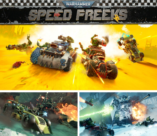 画像ギャラリー No.010のサムネイル画像 / 週刊Steam広場 第108号:デッキ構築ローグライト「Monster Train 2」や,アクションRPG「Tainted Grail: The Fall of Avalon」が発売に