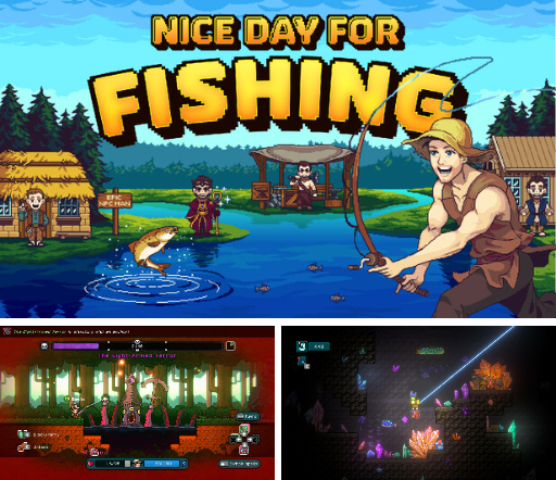 画像ギャラリー No.004のサムネイル画像 / 週刊Steam広場 第109号:協力プレイ重視の「ELDEN RING NIGHTREIGN」や,シリーズの完結編「戦場のフーガ3」が発売に