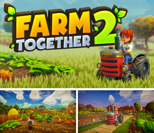 画像ギャラリー No.005のサムネイル画像 / 週刊Steam広場 第109号:協力プレイ重視の「ELDEN RING NIGHTREIGN」や,シリーズの完結編「戦場のフーガ3」が発売に