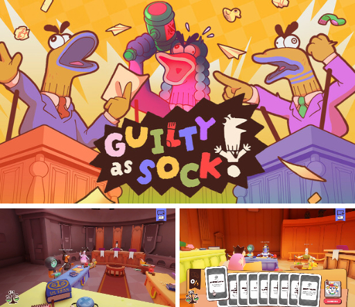 画像ギャラリー No.007のサムネイル画像 / 週刊Steam広場 第109号:協力プレイ重視の「ELDEN RING NIGHTREIGN」や,シリーズの完結編「戦場のフーガ3」が発売に