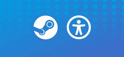 ꡼ No.002Υͥ / SteamסӥƥݡȾǧǤ뵡ǽؤΥץ쥤䡼ڤߤ䤹