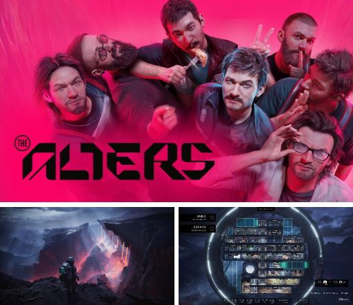 ꡼ No.002Υͥ / Steam 111桧PCǡStellar Bladeפ䡤SFХХThe Altersפȯ