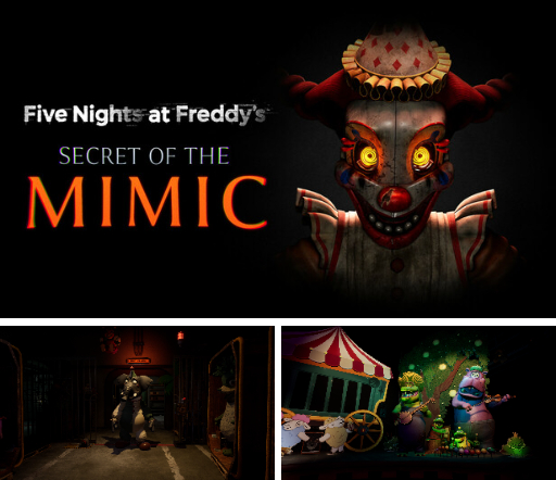 ꡼ No.003Υͥ / Steam 111桧PCǡStellar Bladeפ䡤SFХХThe Altersפȯ