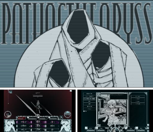 ꡼ No.005Υͥ / Steam 111桧PCǡStellar Bladeפ䡤SFХХThe Altersפȯ