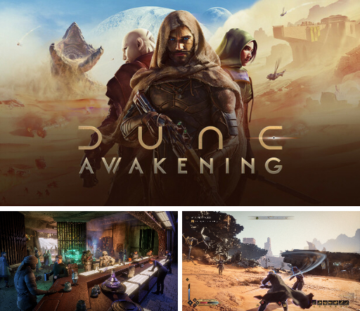 ꡼ No.006Υͥ / Steam 111桧PCǡStellar Bladeפ䡤SFХХThe Altersפȯ